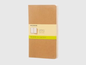 Notebook Set