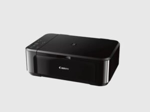 Canon Pixma Wireless