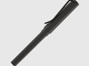 Sport Calligraphy Fountain Pen Set