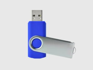 USB Flash Drive 16GB