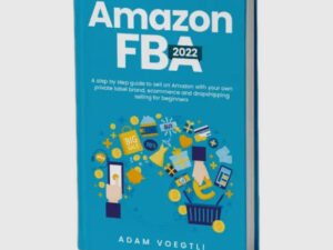 Amazon FBA 2022
