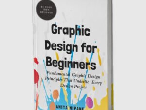 Graphic Design for Beginners