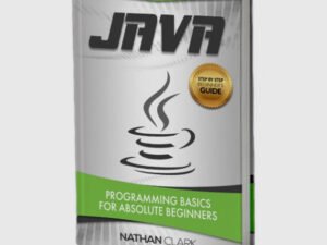 Programming Basics for Absolute